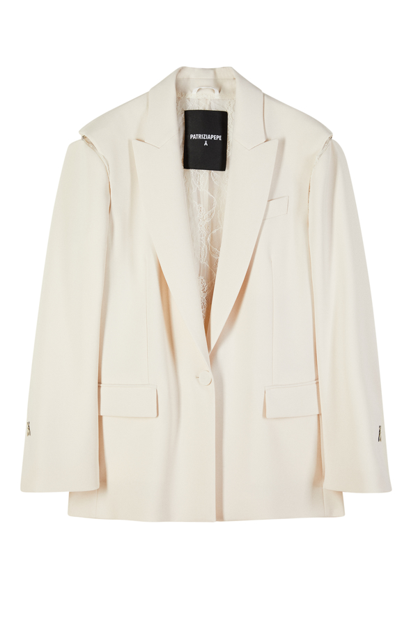 Слика на Patrizia Pepe - Палта