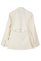 Слика на Patrizia Pepe - Палта