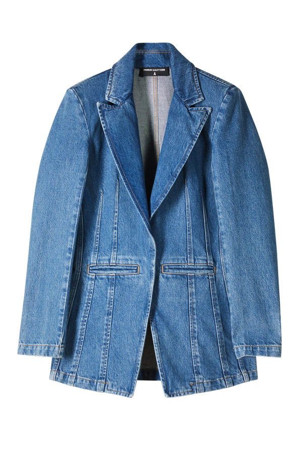 Слика на Patrizia Pepe - Палта