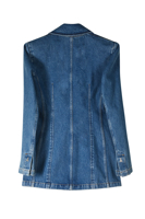 Слика на Patrizia Pepe - Палта