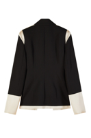 Слика на Patrizia Pepe - Палта