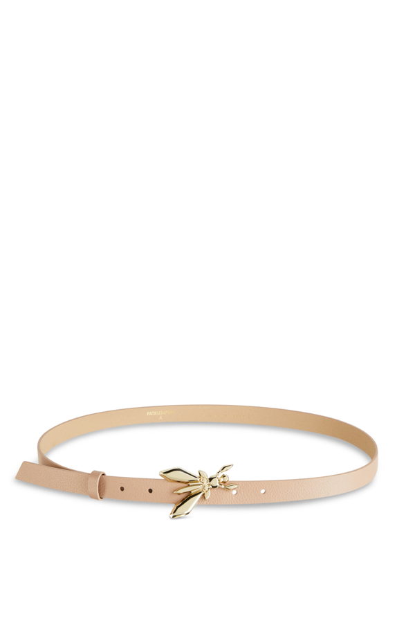 Слика на Patrizia Pepe - Ремени