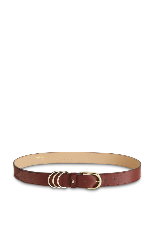 Слика на Patrizia Pepe - Ремени