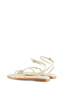 Слика на Patrizia Pepe - Сандали         