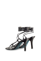 Слика на Patrizia Pepe - Сандали         