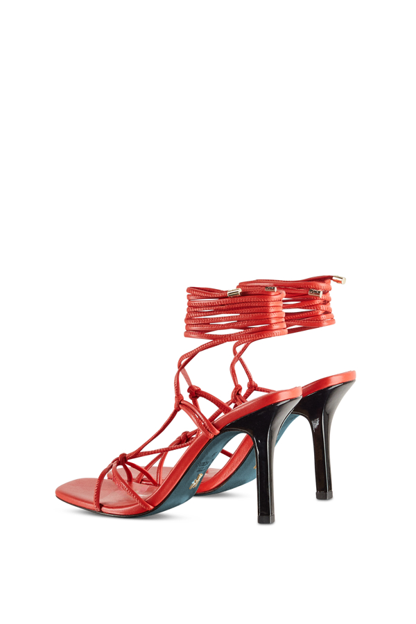 Слика на Patrizia Pepe - Сандали         