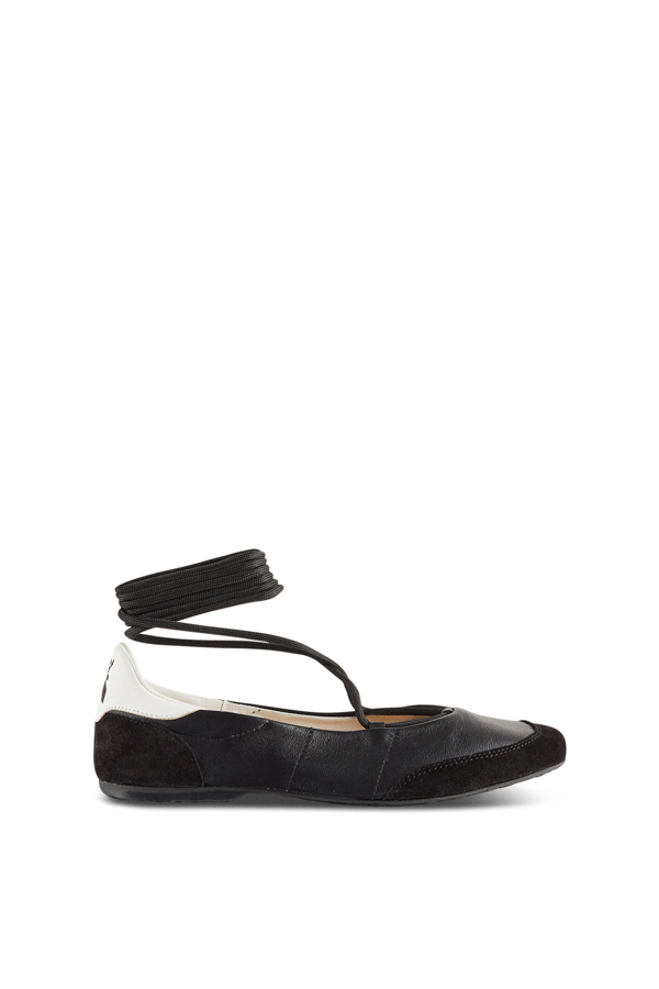 Слика на Patrizia Pepe - Ниски Чевли