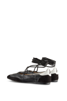 Слика на Patrizia Pepe - Ниски Чевли