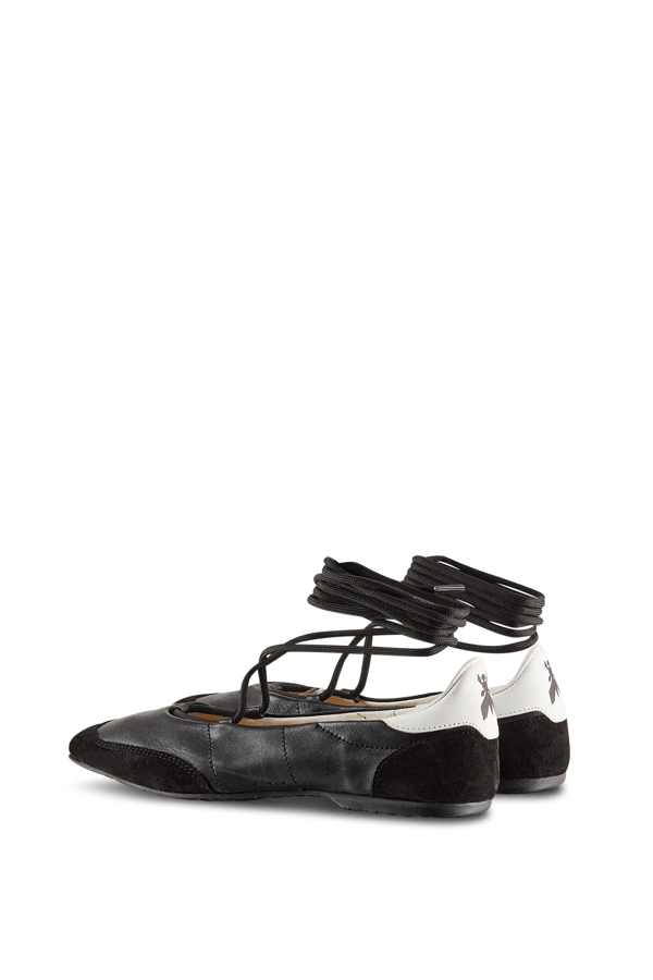 Слика на Patrizia Pepe - Ниски Чевли