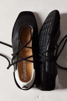 Слика на Patrizia Pepe - Ниски Чевли