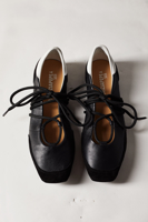 Слика на Patrizia Pepe - Ниски Чевли