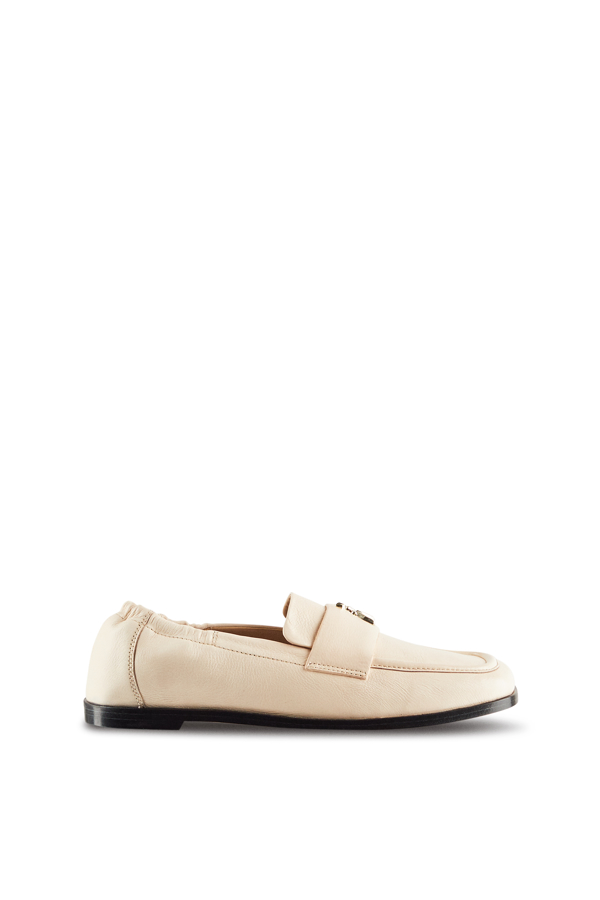 Слика на Patrizia Pepe - Ниски Чевли