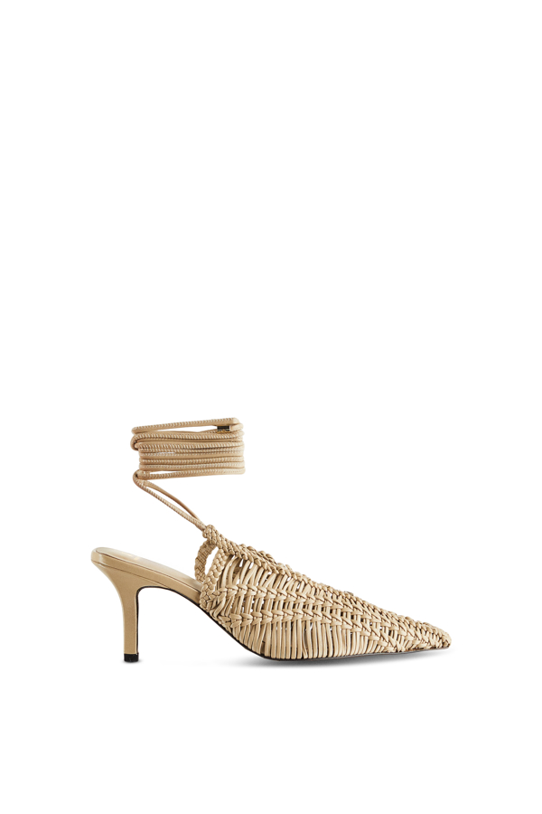 Слика на Patrizia Pepe - Сандали