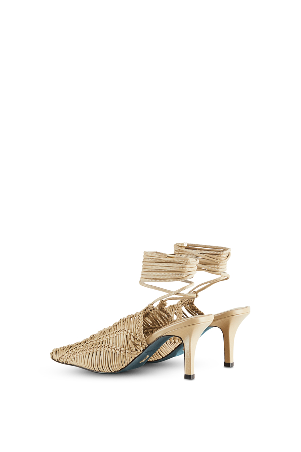 Слика на Patrizia Pepe - Сандали