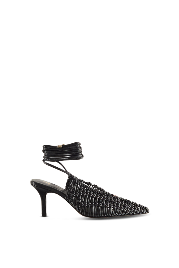 Слика на Patrizia Pepe - Сандали