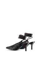Слика на Patrizia Pepe - Сандали