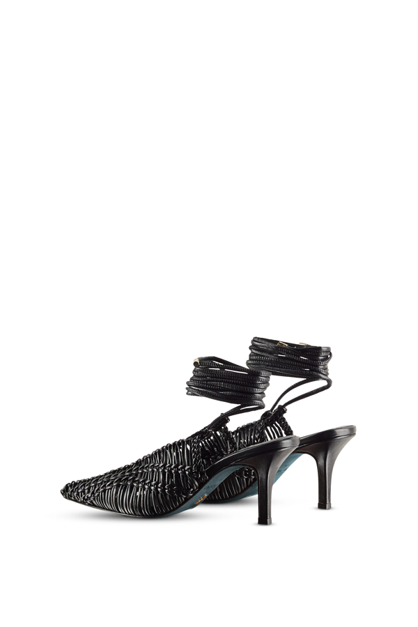 Слика на Patrizia Pepe - Сандали