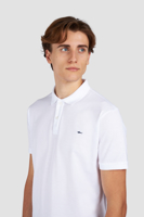 Слика на Paul&Shark - Поло Маици