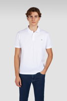 Слика на Paul&Shark - Поло Маици