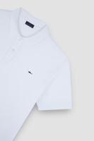 Слика на Paul&Shark - Поло Маици