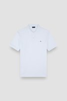 Слика на Paul&Shark - Поло Маици