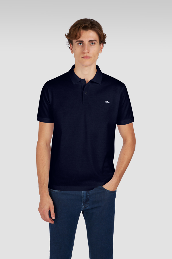 Слика на Paul&Shark - Поло Маици