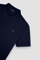 Слика на Paul&Shark - Поло Маици