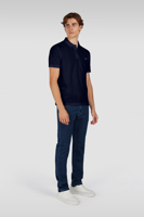 Слика на Paul&Shark - Поло Маици