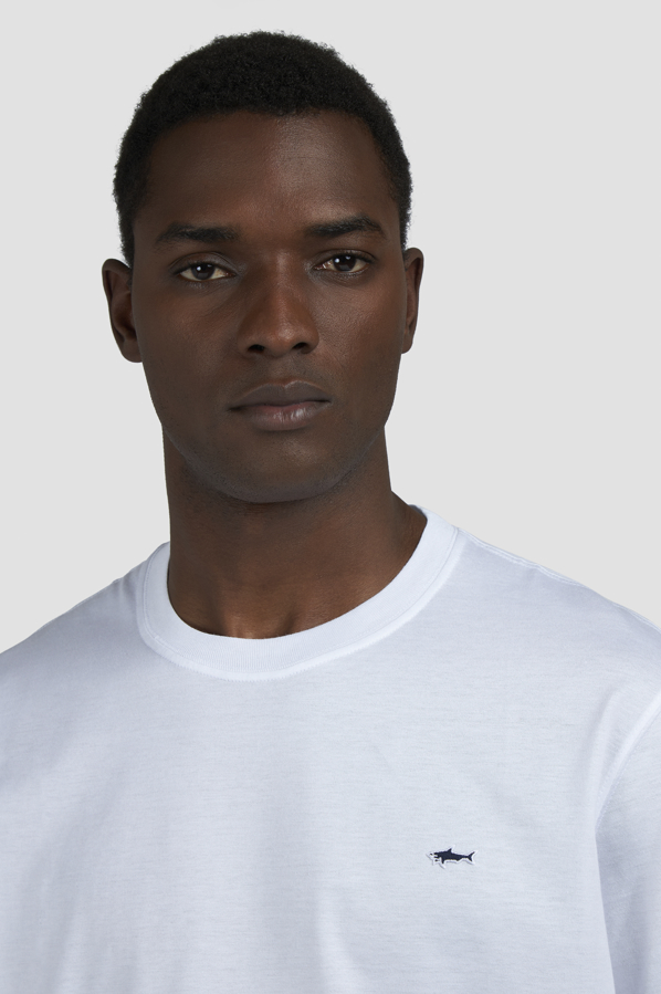 Слика на Paul&Shark - Маици