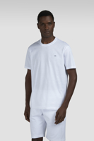 Слика на Paul&Shark - Маици