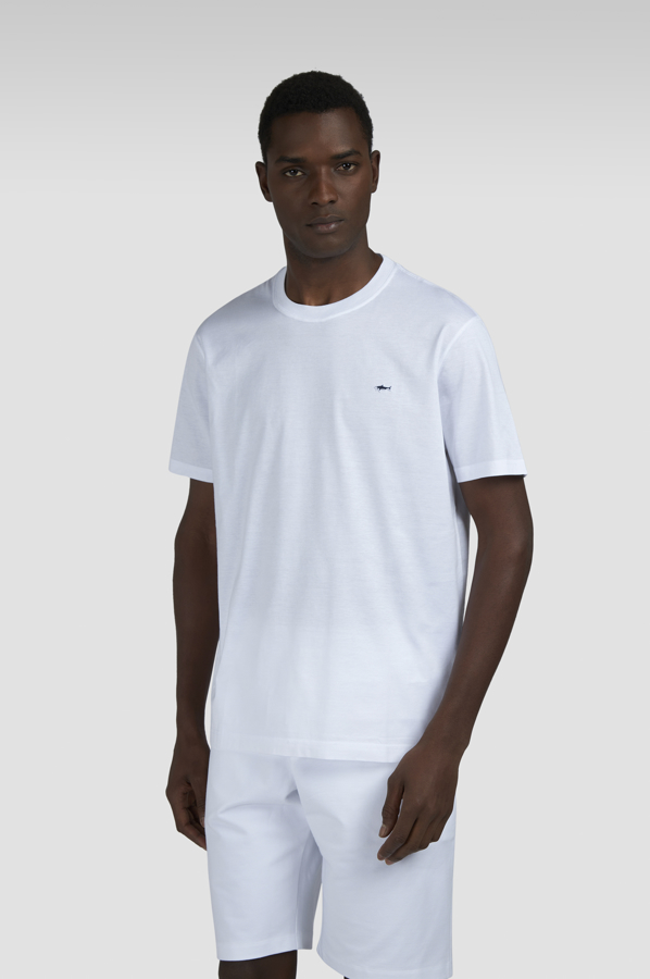 Слика на Paul&Shark - Маици