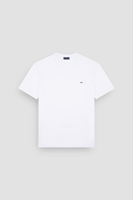 Слика на Paul&Shark - Маици