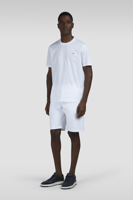 Слика на Paul&Shark - Маици