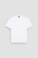 Слика на Paul&Shark - Маици