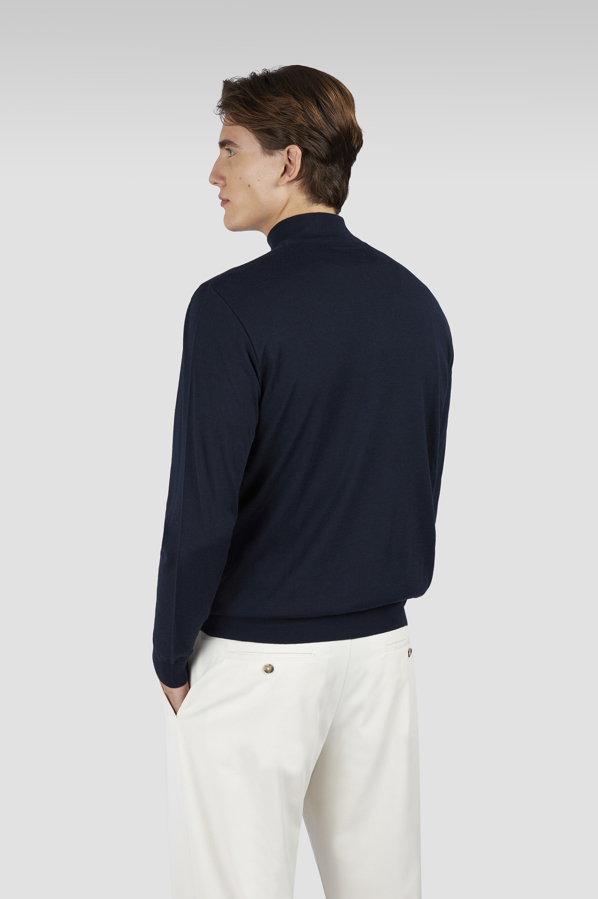 Слика на Paul&Shark - Плетенини и џемпери