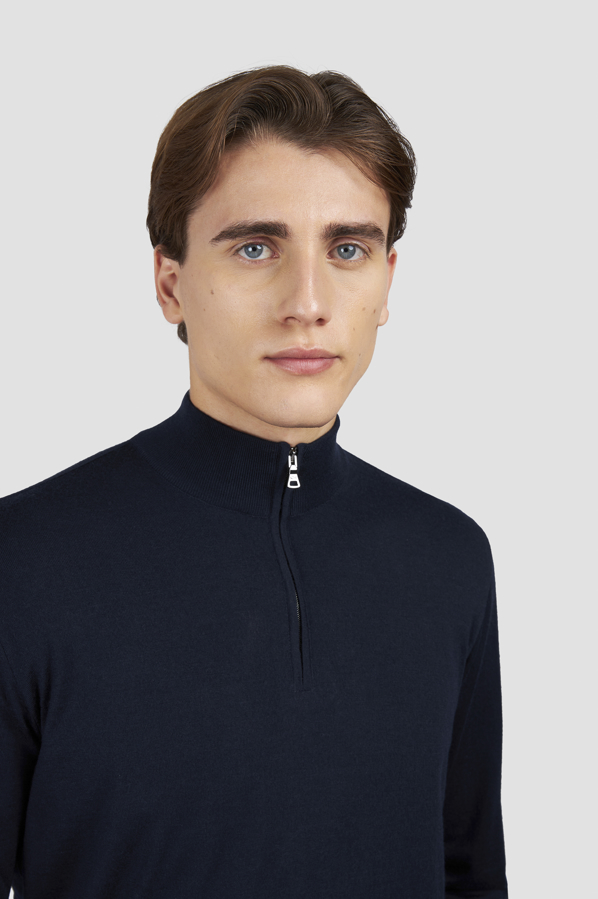 Слика на Paul&Shark - Плетенини и џемпери