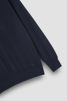 Слика на Paul&Shark - Плетенини и џемпери