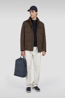 Слика на Paul&Shark - Плетенини и џемпери