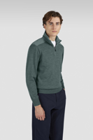 Слика на Paul&Shark - Плетенини и џемпери