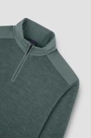 Слика на Paul&Shark - Плетенини и џемпери