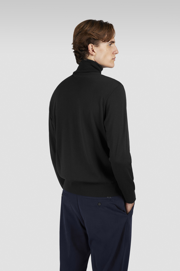 Слика на Paul&Shark - Плетенини и џемпери