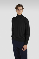 Слика на Paul&Shark - Плетенини и џемпери