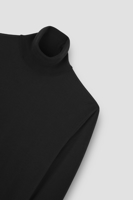 Слика на Paul&Shark - Плетенини и џемпери