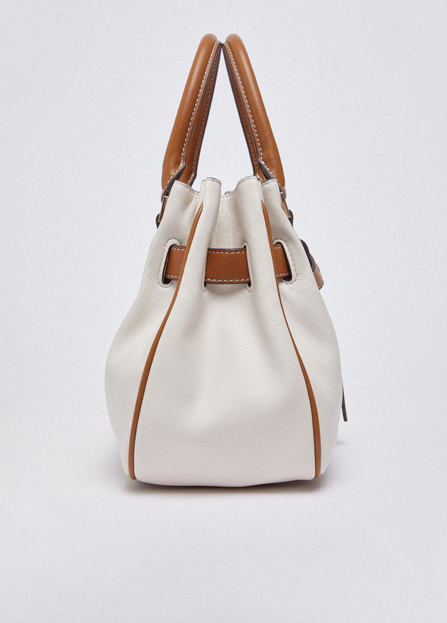 Слика на Liu Jo - Чанти