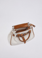 Слика на Liu Jo - Чанти