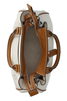 Слика на Liu Jo - Чанти