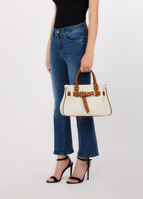 Слика на Liu Jo - Чанти