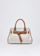 Слика на Liu Jo - Чанти