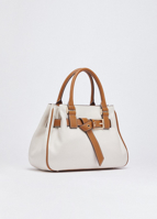 Слика на Liu Jo - Чанти