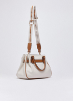 Слика на Liu Jo - Чанти